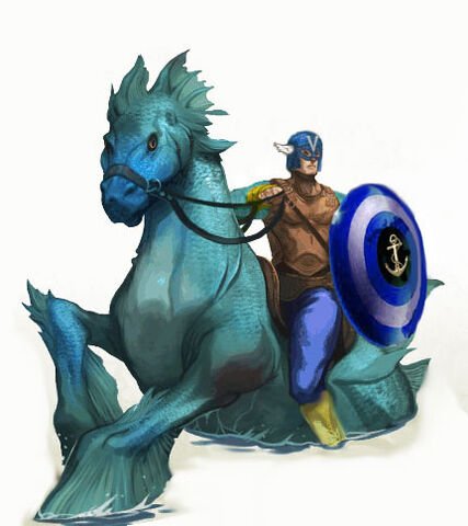 File:CaptainVenzaMask.jpg