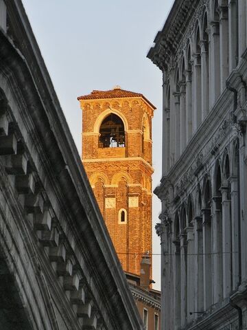 File:Belltower.jpg