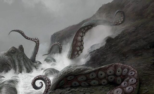 File:Kraken2.jpg