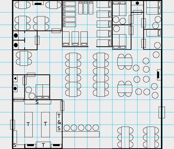 File:The Old Cart Tavern.png