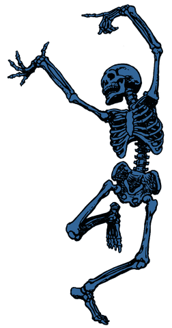File:1342541056597 c6a62.png