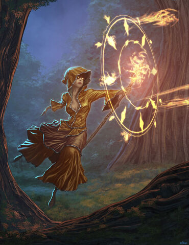 File:Halfling Sorceror.jpg