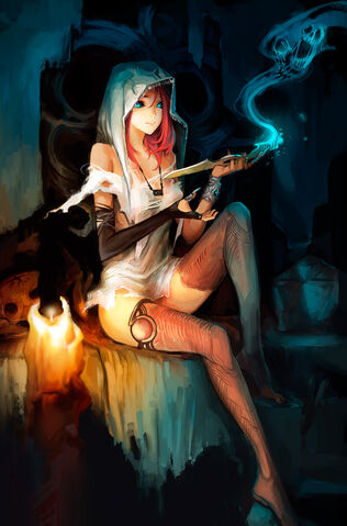 File:Witch.jpg