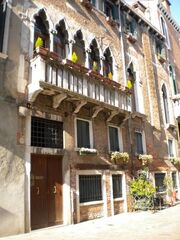 Damaris-Apartment-Exterior