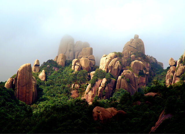 File:Taimu.jpg