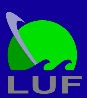 Luflogo2