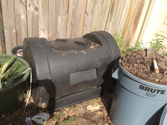 File:Tumbler 12 cu ft.jpg