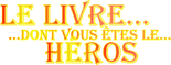 Wiki.png