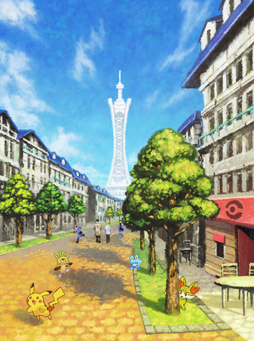 File:Lumiose City.png