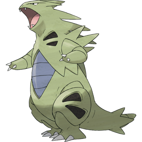 File:Tyranitar.png