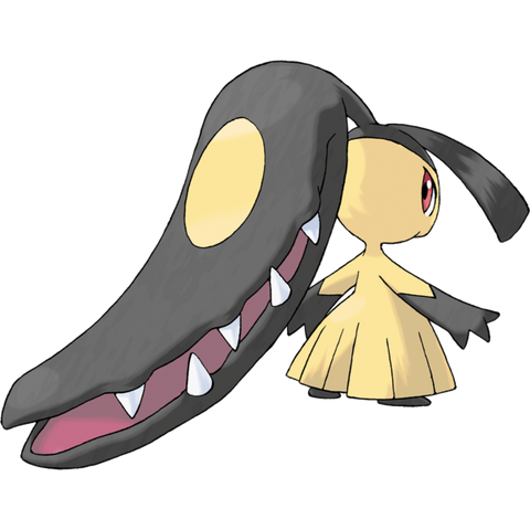 File:Mawile.png