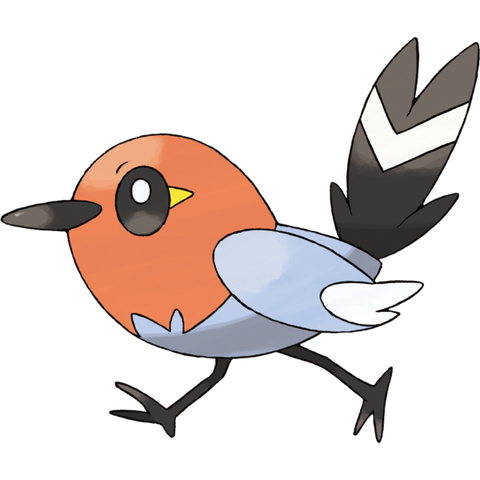 File:Fletchling.png