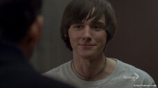 House-Faithfull-5