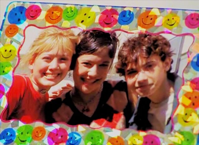 File:Lmg smilefaces.jpg