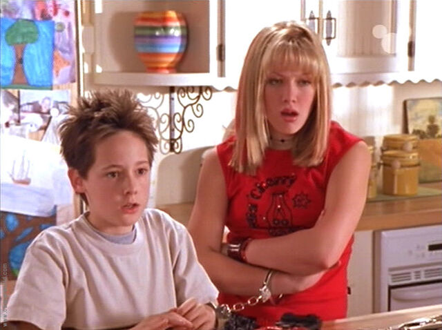File:GordoAndTheGirl2.jpg