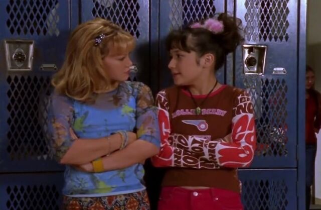 File:Lizzie and Miranda.jpeg