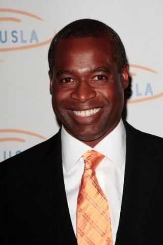 File:Phill-lewis-1-.jpeg