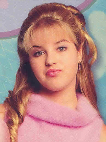 File:KateSanders.png