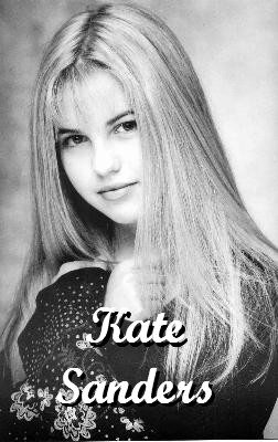 File:Kate.jpg