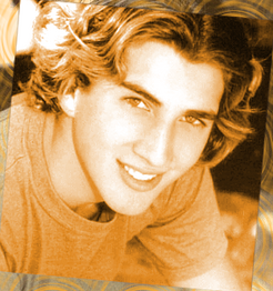 Claytonsynder