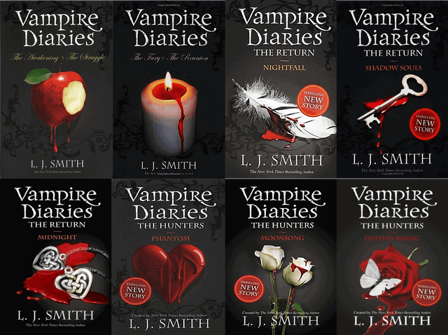 File:The Vampire Diaries series.png