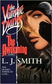 File:VD Awakening.jpg