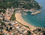 Llafranc.jpg