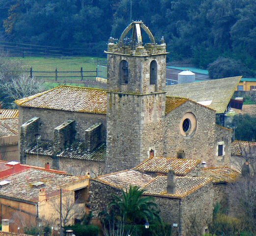 Fitxer:Sant Fruitós de Llofriu.jpg