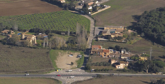 Fitxer:04122011 L'Estació.jpg