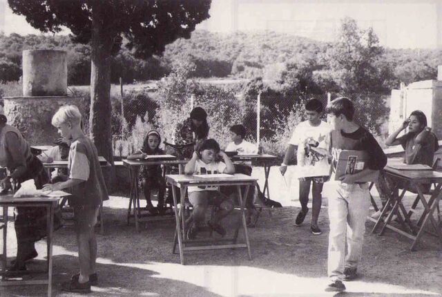 Fitxer:Fotografies Festa Major de Llofriu 1993 004.jpg