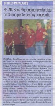 Notícia 19052011.jpg