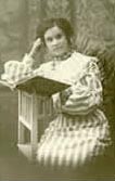 Maria Gràcia Bassa.jpg
