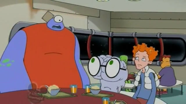 File:Doug.png