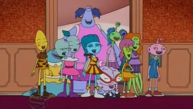 File:The Big Sleepover (29).jpg