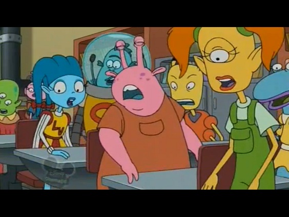 File:Android Lloyd (1).jpg