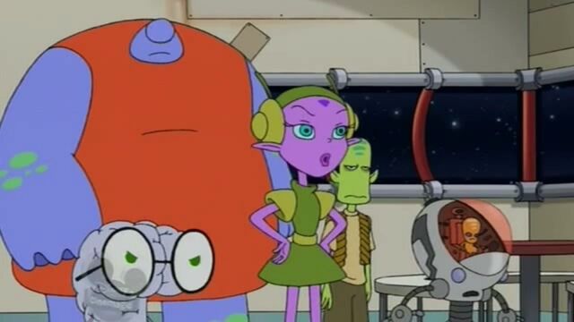 File:Girl from the Centre of the Universe (50).jpg