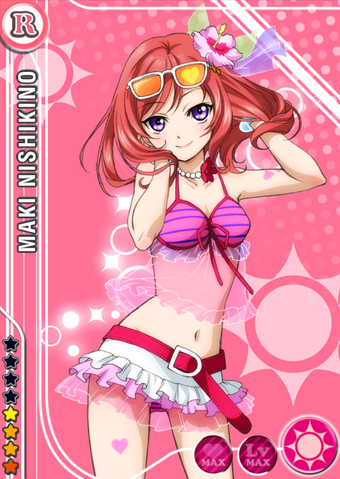 File:Maki smile r+.png