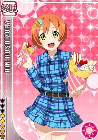 File:Rin smile sr1.jpg
