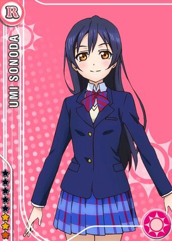 File:Umi smile r.jpg