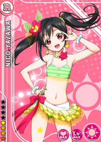 File:Nico smile r+.jpg