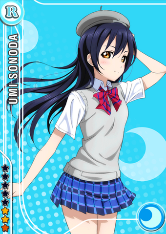 File:Umi cool r.png