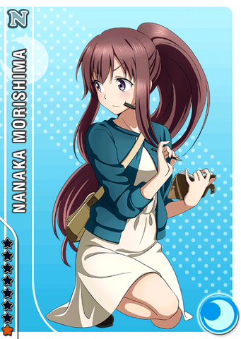 File:403Nanaka.png
