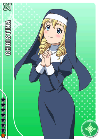 File:Christina pure n.png