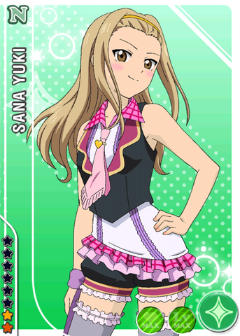 File:2014-08-22 15.03.25.png