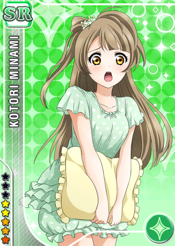File:Kotori pure sr75.png