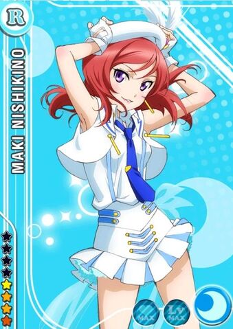 File:Maki cool r+.jpg