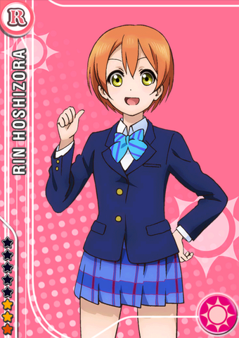 File:Rin smile r.png