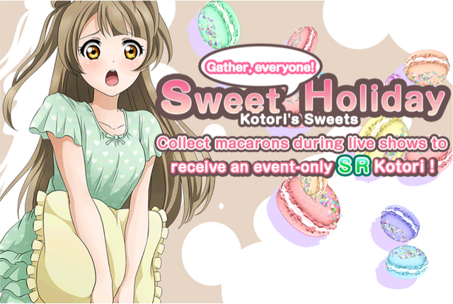 File:SweetSweetHoliday EventSplash.png
