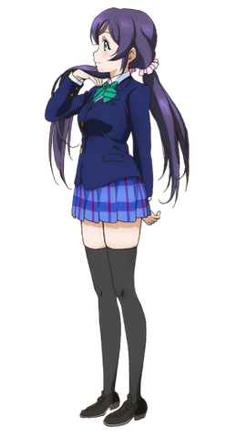 File:Nozomi profile.png