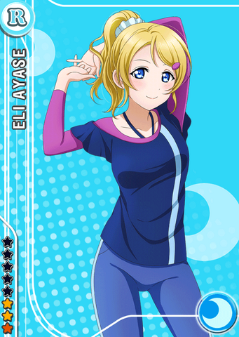 File:Eli cool r335.png